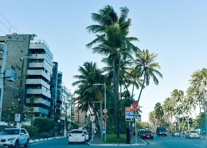 *Predio Com Localizacao Perfeita*