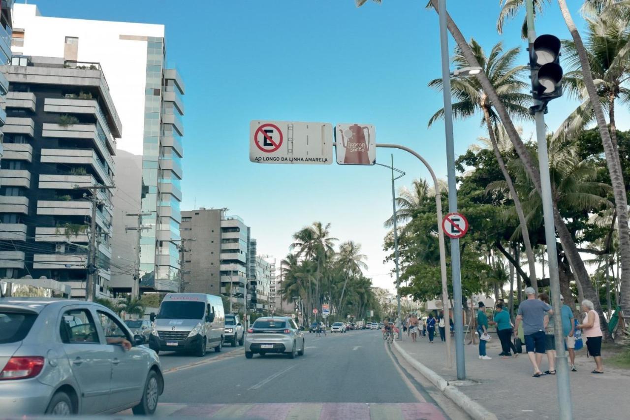 *predio Com Localizacao Perfeita* * Maceio (Alagoas)