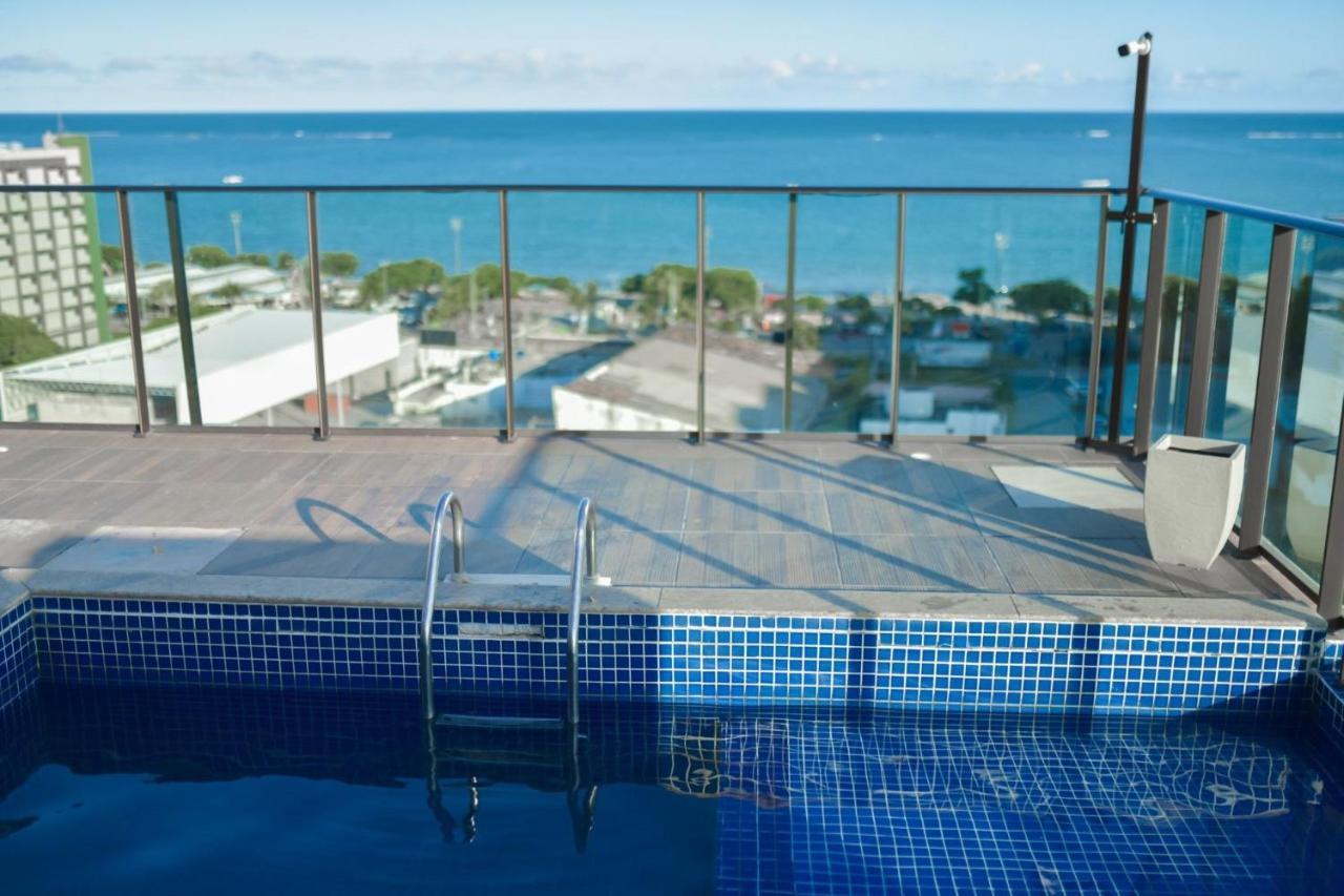 *predio Com Localizacao Perfeita* Maceio (Alagoas)