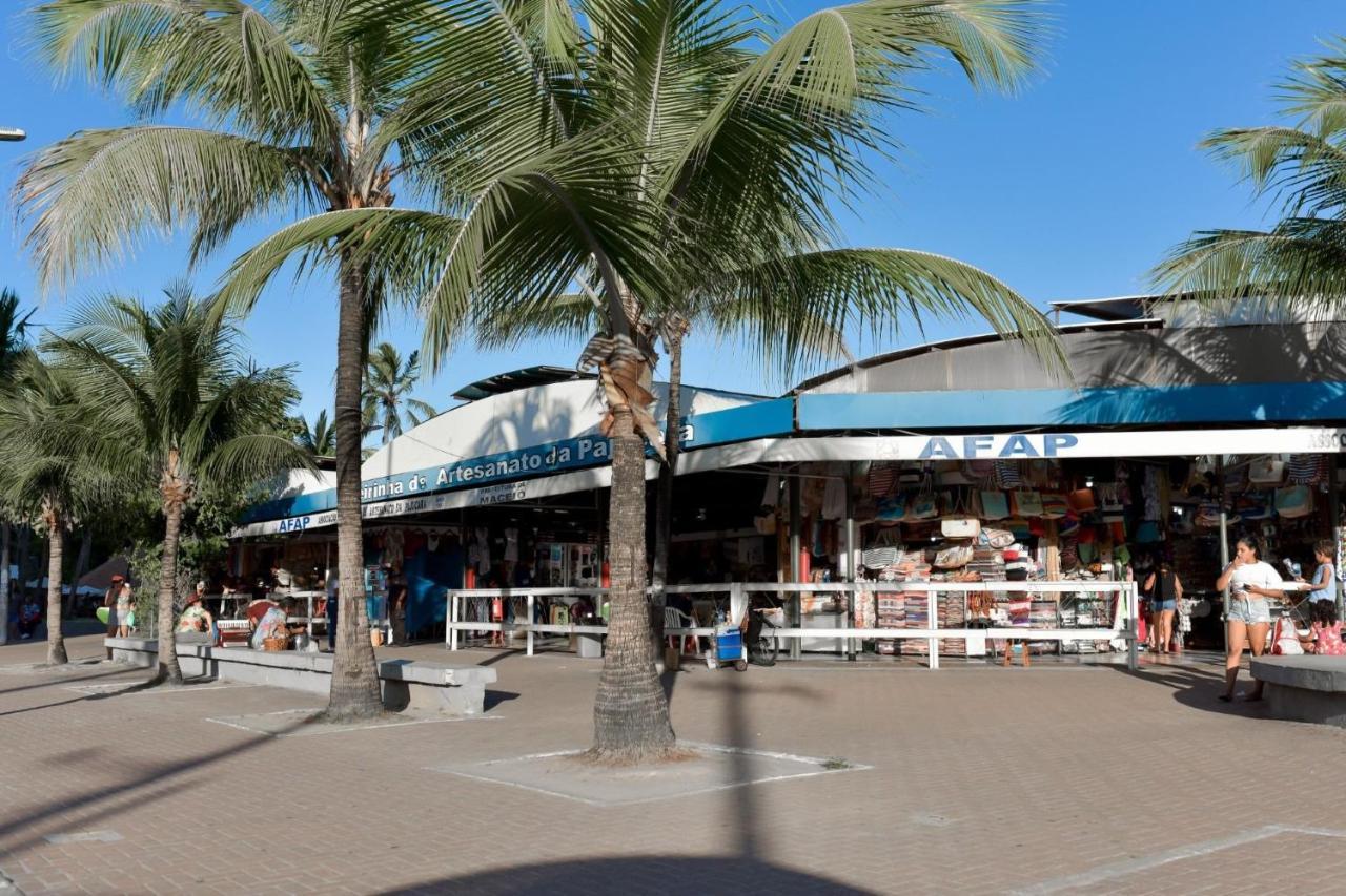 *predio Com Localizacao Perfeita* Maceio (Alagoas)