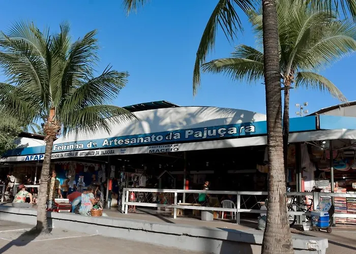 *Predio Com Localizacao Perfeita*